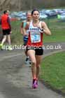 Senior Women and Veteran Women (Over 35s) and Vetreran Men (Over 50s), 2023 NECAA Royal Signals Relays, Hetton le Hole, County Durham. Photo: David T. Hewitson/Sports for All Pics